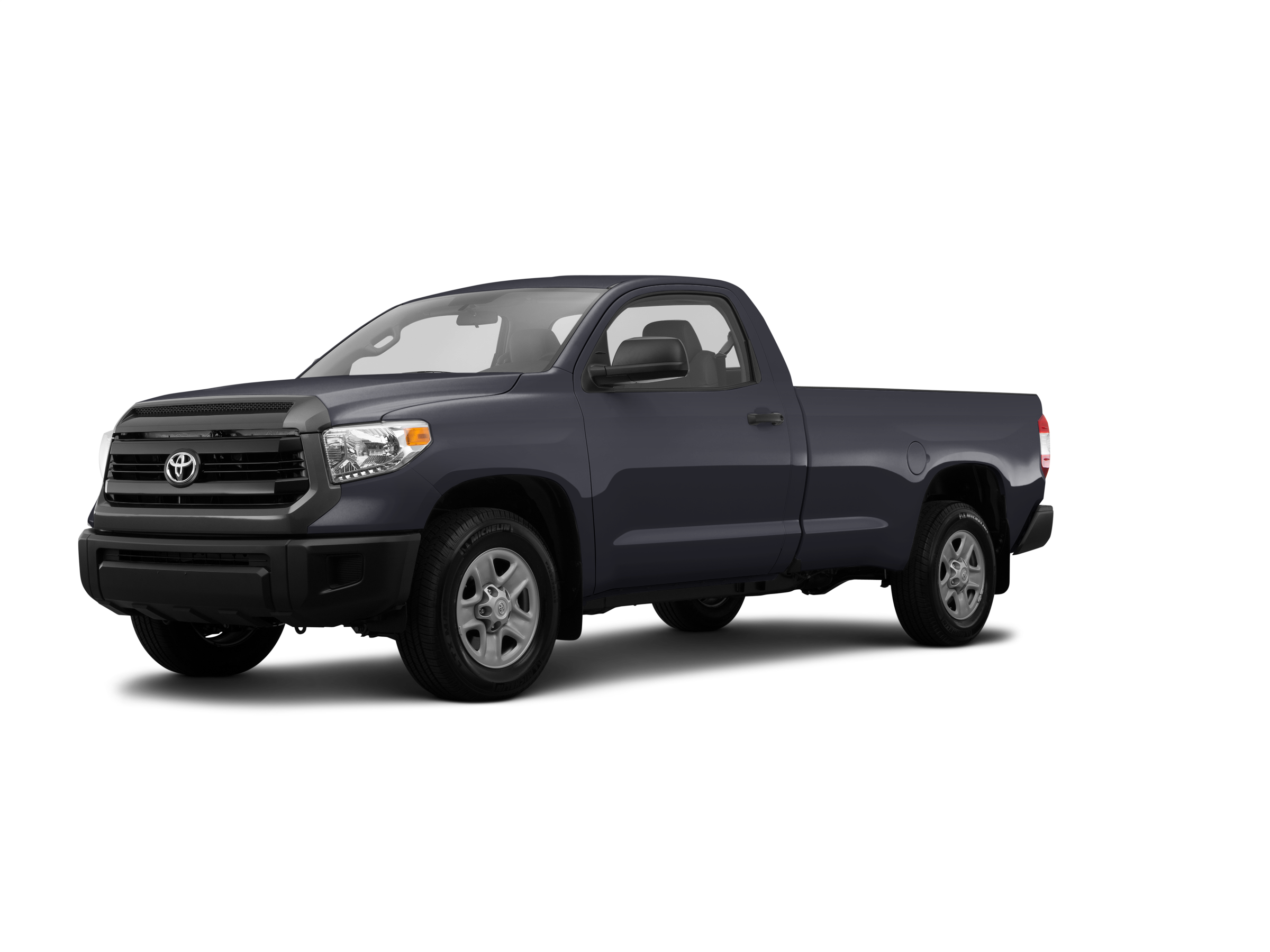 Tundra　英語版 2014 Toyota Tundra Price, Value, Depreciation & Reviews